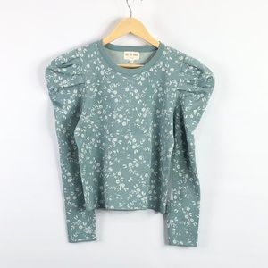 Kiss the Stars NWT shirt top